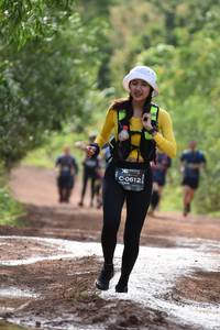 BIB: 0612
                            <button type="button" onclick="openModal(5117082)" class="btn btn-primary btn-sm float-right btn-popup" data-toggle="modal" data-target=".modal-high-quality">
                        <i class="fas fa-shopping-cart"></i> Add to Cart
                    </button>
                                            <button type="button" onclick="isThisMe(5117082, true)" class="btn btn-success btn-sm float-right btn-popup btn-isme hidden" data-toggle="tooltip" data-placement="bottom" title="นี่คือรูปของคุณใช่ไหม คลิกที่นี่เพื่อเอาเข้าอัลบั้ม">
                        <i class="fas fa-plus"></i> Add to album
                    </button>
                    <button type="button" onclick="isThisMe(5117082, false)" class="btn btn-warning btn-sm float-right btn-popup btn-isnotme hidden">
                        <i class="fas fa-ban"></i> Remove from album
                    </button>