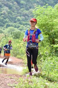 BIB: 0553
                            <button type="button" onclick="openModal(5117605)" class="btn btn-primary btn-sm float-right btn-popup" data-toggle="modal" data-target=".modal-high-quality">
                        <i class="fas fa-shopping-cart"></i> Add to Cart
                    </button>
                                            <button type="button" onclick="isThisMe(5117605, true)" class="btn btn-success btn-sm float-right btn-popup btn-isme hidden" data-toggle="tooltip" data-placement="bottom" title="นี่คือรูปของคุณใช่ไหม คลิกที่นี่เพื่อเอาเข้าอัลบั้ม">
                        <i class="fas fa-plus"></i> Add to album
                    </button>
                    <button type="button" onclick="isThisMe(5117605, false)" class="btn btn-warning btn-sm float-right btn-popup btn-isnotme hidden">
                        <i class="fas fa-ban"></i> Remove from album
                    </button>