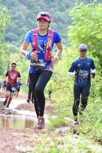 BIB: 0339, 0133
                            <button type="button" onclick="openModal(5083346)" class="btn btn-primary btn-sm float-right btn-popup" data-toggle="modal" data-target=".modal-high-quality">
                        <i class="fas fa-shopping-cart"></i> Add to Cart
                    </button>
                                            <button type="button" onclick="isThisMe(5083346, true)" class="btn btn-success btn-sm float-right btn-popup btn-isme hidden" data-toggle="tooltip" data-placement="bottom" title="นี่คือรูปของคุณใช่ไหม คลิกที่นี่เพื่อเอาเข้าอัลบั้ม">
                        <i class="fas fa-plus"></i> Add to album
                    </button>
                    <button type="button" onclick="isThisMe(5083346, false)" class="btn btn-warning btn-sm float-right btn-popup btn-isnotme hidden">
                        <i class="fas fa-ban"></i> Remove from album
                    </button>