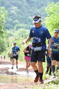 BIB: 0380
                            <button type="button" onclick="openModal(5112802)" class="btn btn-primary btn-sm float-right btn-popup" data-toggle="modal" data-target=".modal-high-quality">
                        <i class="fas fa-shopping-cart"></i> Add to Cart
                    </button>
                                            <button type="button" onclick="isThisMe(5112802, true)" class="btn btn-success btn-sm float-right btn-popup btn-isme hidden" data-toggle="tooltip" data-placement="bottom" title="นี่คือรูปของคุณใช่ไหม คลิกที่นี่เพื่อเอาเข้าอัลบั้ม">
                        <i class="fas fa-plus"></i> Add to album
                    </button>
                    <button type="button" onclick="isThisMe(5112802, false)" class="btn btn-warning btn-sm float-right btn-popup btn-isnotme hidden">
                        <i class="fas fa-ban"></i> Remove from album
                    </button>