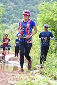 BIB: 033, 0133
                            <button type="button" onclick="openModal(5083345)" class="btn btn-primary btn-sm float-right btn-popup" data-toggle="modal" data-target=".modal-high-quality">
                        <i class="fas fa-shopping-cart"></i> Add to Cart
                    </button>
                                            <button type="button" onclick="isThisMe(5083345, true)" class="btn btn-success btn-sm float-right btn-popup btn-isme hidden" data-toggle="tooltip" data-placement="bottom" title="นี่คือรูปของคุณใช่ไหม คลิกที่นี่เพื่อเอาเข้าอัลบั้ม">
                        <i class="fas fa-plus"></i> Add to album
                    </button>
                    <button type="button" onclick="isThisMe(5083345, false)" class="btn btn-warning btn-sm float-right btn-popup btn-isnotme hidden">
                        <i class="fas fa-ban"></i> Remove from album
                    </button>