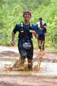 BIB: 0538
                            <button type="button" onclick="openModal(5162864)" class="btn btn-primary btn-sm float-right btn-popup" data-toggle="modal" data-target=".modal-high-quality">
                        <i class="fas fa-shopping-cart"></i> Add to Cart
                    </button>
                                            <button type="button" onclick="isThisMe(5162864, true)" class="btn btn-success btn-sm float-right btn-popup btn-isme hidden" data-toggle="tooltip" data-placement="bottom" title="นี่คือรูปของคุณใช่ไหม คลิกที่นี่เพื่อเอาเข้าอัลบั้ม">
                        <i class="fas fa-plus"></i> Add to album
                    </button>
                    <button type="button" onclick="isThisMe(5162864, false)" class="btn btn-warning btn-sm float-right btn-popup btn-isnotme hidden">
                        <i class="fas fa-ban"></i> Remove from album
                    </button>