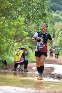 BIB: 0638
                            <button type="button" onclick="openModal(5156523)" class="btn btn-primary btn-sm float-right btn-popup" data-toggle="modal" data-target=".modal-high-quality">
                        <i class="fas fa-shopping-cart"></i> Add to Cart
                    </button>
                                            <button type="button" onclick="isThisMe(5156523, true)" class="btn btn-success btn-sm float-right btn-popup btn-isme hidden" data-toggle="tooltip" data-placement="bottom" title="นี่คือรูปของคุณใช่ไหม คลิกที่นี่เพื่อเอาเข้าอัลบั้ม">
                        <i class="fas fa-plus"></i> Add to album
                    </button>
                    <button type="button" onclick="isThisMe(5156523, false)" class="btn btn-warning btn-sm float-right btn-popup btn-isnotme hidden">
                        <i class="fas fa-ban"></i> Remove from album
                    </button>