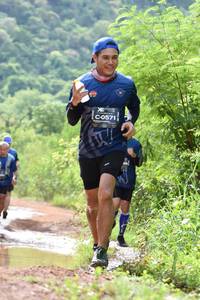 BIB: 0571
                            <button type="button" onclick="openModal(5117275)" class="btn btn-primary btn-sm float-right btn-popup" data-toggle="modal" data-target=".modal-high-quality">
                        <i class="fas fa-shopping-cart"></i> Add to Cart
                    </button>
                                            <button type="button" onclick="isThisMe(5117275, true)" class="btn btn-success btn-sm float-right btn-popup btn-isme hidden" data-toggle="tooltip" data-placement="bottom" title="นี่คือรูปของคุณใช่ไหม คลิกที่นี่เพื่อเอาเข้าอัลบั้ม">
                        <i class="fas fa-plus"></i> Add to album
                    </button>
                    <button type="button" onclick="isThisMe(5117275, false)" class="btn btn-warning btn-sm float-right btn-popup btn-isnotme hidden">
                        <i class="fas fa-ban"></i> Remove from album
                    </button>