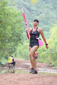 BIB: 
                            <button type="button" onclick="openModal(5029870)" class="btn btn-primary btn-sm float-right btn-popup" data-toggle="modal" data-target=".modal-high-quality">
                        <i class="fas fa-shopping-cart"></i> Add to Cart
                    </button>
                                            <button type="button" onclick="isThisMe(5029870, true)" class="btn btn-success btn-sm float-right btn-popup btn-isme hidden" data-toggle="tooltip" data-placement="bottom" title="นี่คือรูปของคุณใช่ไหม คลิกที่นี่เพื่อเอาเข้าอัลบั้ม">
                        <i class="fas fa-plus"></i> Add to album
                    </button>
                    <button type="button" onclick="isThisMe(5029870, false)" class="btn btn-warning btn-sm float-right btn-popup btn-isnotme hidden">
                        <i class="fas fa-ban"></i> Remove from album
                    </button>