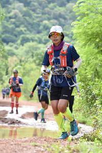 BIB: 619
                            <button type="button" onclick="openModal(5117825)" class="btn btn-primary btn-sm float-right btn-popup" data-toggle="modal" data-target=".modal-high-quality">
                        <i class="fas fa-shopping-cart"></i> Add to Cart
                    </button>
                                            <button type="button" onclick="isThisMe(5117825, true)" class="btn btn-success btn-sm float-right btn-popup btn-isme hidden" data-toggle="tooltip" data-placement="bottom" title="นี่คือรูปของคุณใช่ไหม คลิกที่นี่เพื่อเอาเข้าอัลบั้ม">
                        <i class="fas fa-plus"></i> Add to album
                    </button>
                    <button type="button" onclick="isThisMe(5117825, false)" class="btn btn-warning btn-sm float-right btn-popup btn-isnotme hidden">
                        <i class="fas fa-ban"></i> Remove from album
                    </button>