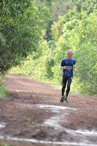 BIB: 
                            <button type="button" onclick="openModal(5031176)" class="btn btn-primary btn-sm float-right btn-popup" data-toggle="modal" data-target=".modal-high-quality">
                        <i class="fas fa-shopping-cart"></i> Add to Cart
                    </button>
                                            <button type="button" onclick="isThisMe(5031176, true)" class="btn btn-success btn-sm float-right btn-popup btn-isme hidden" data-toggle="tooltip" data-placement="bottom" title="นี่คือรูปของคุณใช่ไหม คลิกที่นี่เพื่อเอาเข้าอัลบั้ม">
                        <i class="fas fa-plus"></i> Add to album
                    </button>
                    <button type="button" onclick="isThisMe(5031176, false)" class="btn btn-warning btn-sm float-right btn-popup btn-isnotme hidden">
                        <i class="fas fa-ban"></i> Remove from album
                    </button>