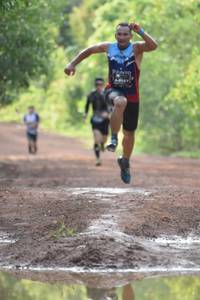 BIB: 
                            <button type="button" onclick="openModal(5030825)" class="btn btn-primary btn-sm float-right btn-popup" data-toggle="modal" data-target=".modal-high-quality">
                        <i class="fas fa-shopping-cart"></i> Add to Cart
                    </button>
                                            <button type="button" onclick="isThisMe(5030825, true)" class="btn btn-success btn-sm float-right btn-popup btn-isme hidden" data-toggle="tooltip" data-placement="bottom" title="นี่คือรูปของคุณใช่ไหม คลิกที่นี่เพื่อเอาเข้าอัลบั้ม">
                        <i class="fas fa-plus"></i> Add to album
                    </button>
                    <button type="button" onclick="isThisMe(5030825, false)" class="btn btn-warning btn-sm float-right btn-popup btn-isnotme hidden">
                        <i class="fas fa-ban"></i> Remove from album
                    </button>