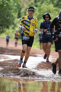 BIB: 0425, 0412
                            <button type="button" onclick="openModal(5117433)" class="btn btn-primary btn-sm float-right btn-popup" data-toggle="modal" data-target=".modal-high-quality">
                        <i class="fas fa-shopping-cart"></i> Add to Cart
                    </button>
                                            <button type="button" onclick="isThisMe(5117433, true)" class="btn btn-success btn-sm float-right btn-popup btn-isme hidden" data-toggle="tooltip" data-placement="bottom" title="นี่คือรูปของคุณใช่ไหม คลิกที่นี่เพื่อเอาเข้าอัลบั้ม">
                        <i class="fas fa-plus"></i> Add to album
                    </button>
                    <button type="button" onclick="isThisMe(5117433, false)" class="btn btn-warning btn-sm float-right btn-popup btn-isnotme hidden">
                        <i class="fas fa-ban"></i> Remove from album
                    </button>