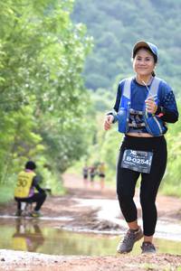 BIB: 0254
                            <button type="button" onclick="openModal(5106369)" class="btn btn-primary btn-sm float-right btn-popup" data-toggle="modal" data-target=".modal-high-quality">
                        <i class="fas fa-shopping-cart"></i> Add to Cart
                    </button>
                                            <button type="button" onclick="isThisMe(5106369, true)" class="btn btn-success btn-sm float-right btn-popup btn-isme hidden" data-toggle="tooltip" data-placement="bottom" title="นี่คือรูปของคุณใช่ไหม คลิกที่นี่เพื่อเอาเข้าอัลบั้ม">
                        <i class="fas fa-plus"></i> Add to album
                    </button>
                    <button type="button" onclick="isThisMe(5106369, false)" class="btn btn-warning btn-sm float-right btn-popup btn-isnotme hidden">
                        <i class="fas fa-ban"></i> Remove from album
                    </button>
