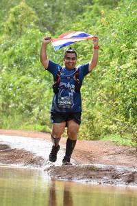 BIB: 0874
                            <button type="button" onclick="openModal(5162925)" class="btn btn-primary btn-sm float-right btn-popup" data-toggle="modal" data-target=".modal-high-quality">
                        <i class="fas fa-shopping-cart"></i> Add to Cart
                    </button>
                                            <button type="button" onclick="isThisMe(5162925, true)" class="btn btn-success btn-sm float-right btn-popup btn-isme hidden" data-toggle="tooltip" data-placement="bottom" title="นี่คือรูปของคุณใช่ไหม คลิกที่นี่เพื่อเอาเข้าอัลบั้ม">
                        <i class="fas fa-plus"></i> Add to album
                    </button>
                    <button type="button" onclick="isThisMe(5162925, false)" class="btn btn-warning btn-sm float-right btn-popup btn-isnotme hidden">
                        <i class="fas fa-ban"></i> Remove from album
                    </button>