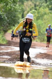 BIB: 0612
                            <button type="button" onclick="openModal(5117097)" class="btn btn-primary btn-sm float-right btn-popup" data-toggle="modal" data-target=".modal-high-quality">
                        <i class="fas fa-shopping-cart"></i> Add to Cart
                    </button>
                                            <button type="button" onclick="isThisMe(5117097, true)" class="btn btn-success btn-sm float-right btn-popup btn-isme hidden" data-toggle="tooltip" data-placement="bottom" title="นี่คือรูปของคุณใช่ไหม คลิกที่นี่เพื่อเอาเข้าอัลบั้ม">
                        <i class="fas fa-plus"></i> Add to album
                    </button>
                    <button type="button" onclick="isThisMe(5117097, false)" class="btn btn-warning btn-sm float-right btn-popup btn-isnotme hidden">
                        <i class="fas fa-ban"></i> Remove from album
                    </button>