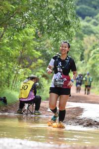 BIB: 0638
                            <button type="button" onclick="openModal(5156524)" class="btn btn-primary btn-sm float-right btn-popup" data-toggle="modal" data-target=".modal-high-quality">
                        <i class="fas fa-shopping-cart"></i> Add to Cart
                    </button>
                                            <button type="button" onclick="isThisMe(5156524, true)" class="btn btn-success btn-sm float-right btn-popup btn-isme hidden" data-toggle="tooltip" data-placement="bottom" title="นี่คือรูปของคุณใช่ไหม คลิกที่นี่เพื่อเอาเข้าอัลบั้ม">
                        <i class="fas fa-plus"></i> Add to album
                    </button>
                    <button type="button" onclick="isThisMe(5156524, false)" class="btn btn-warning btn-sm float-right btn-popup btn-isnotme hidden">
                        <i class="fas fa-ban"></i> Remove from album
                    </button>