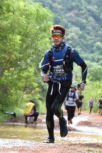 BIB: 
                            <button type="button" onclick="openModal(5117571)" class="btn btn-primary btn-sm float-right btn-popup" data-toggle="modal" data-target=".modal-high-quality">
                        <i class="fas fa-shopping-cart"></i> Add to Cart
                    </button>
                                            <button type="button" onclick="isThisMe(5117571, true)" class="btn btn-success btn-sm float-right btn-popup btn-isme hidden" data-toggle="tooltip" data-placement="bottom" title="นี่คือรูปของคุณใช่ไหม คลิกที่นี่เพื่อเอาเข้าอัลบั้ม">
                        <i class="fas fa-plus"></i> Add to album
                    </button>
                    <button type="button" onclick="isThisMe(5117571, false)" class="btn btn-warning btn-sm float-right btn-popup btn-isnotme hidden">
                        <i class="fas fa-ban"></i> Remove from album
                    </button>