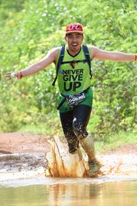 BIB: 
                            <button type="button" onclick="openModal(5163412)" class="btn btn-primary btn-sm float-right btn-popup" data-toggle="modal" data-target=".modal-high-quality">
                        <i class="fas fa-shopping-cart"></i> Add to Cart
                    </button>
                                            <button type="button" onclick="isThisMe(5163412, true)" class="btn btn-success btn-sm float-right btn-popup btn-isme hidden" data-toggle="tooltip" data-placement="bottom" title="นี่คือรูปของคุณใช่ไหม คลิกที่นี่เพื่อเอาเข้าอัลบั้ม">
                        <i class="fas fa-plus"></i> Add to album
                    </button>
                    <button type="button" onclick="isThisMe(5163412, false)" class="btn btn-warning btn-sm float-right btn-popup btn-isnotme hidden">
                        <i class="fas fa-ban"></i> Remove from album
                    </button>