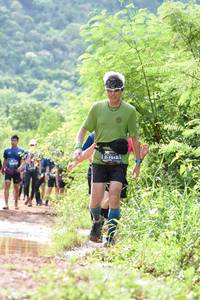 BIB: 
                            <button type="button" onclick="openModal(5113136)" class="btn btn-primary btn-sm float-right btn-popup" data-toggle="modal" data-target=".modal-high-quality">
                        <i class="fas fa-shopping-cart"></i> Add to Cart
                    </button>
                                            <button type="button" onclick="isThisMe(5113136, true)" class="btn btn-success btn-sm float-right btn-popup btn-isme hidden" data-toggle="tooltip" data-placement="bottom" title="นี่คือรูปของคุณใช่ไหม คลิกที่นี่เพื่อเอาเข้าอัลบั้ม">
                        <i class="fas fa-plus"></i> Add to album
                    </button>
                    <button type="button" onclick="isThisMe(5113136, false)" class="btn btn-warning btn-sm float-right btn-popup btn-isnotme hidden">
                        <i class="fas fa-ban"></i> Remove from album
                    </button>