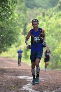 BIB: 0710
                            <button type="button" onclick="openModal(5031158)" class="btn btn-primary btn-sm float-right btn-popup" data-toggle="modal" data-target=".modal-high-quality">
                        <i class="fas fa-shopping-cart"></i> Add to Cart
                    </button>
                                            <button type="button" onclick="isThisMe(5031158, true)" class="btn btn-success btn-sm float-right btn-popup btn-isme hidden" data-toggle="tooltip" data-placement="bottom" title="นี่คือรูปของคุณใช่ไหม คลิกที่นี่เพื่อเอาเข้าอัลบั้ม">
                        <i class="fas fa-plus"></i> Add to album
                    </button>
                    <button type="button" onclick="isThisMe(5031158, false)" class="btn btn-warning btn-sm float-right btn-popup btn-isnotme hidden">
                        <i class="fas fa-ban"></i> Remove from album
                    </button>