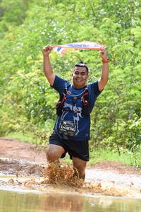 BIB: 0874
                            <button type="button" onclick="openModal(5162944)" class="btn btn-primary btn-sm float-right btn-popup" data-toggle="modal" data-target=".modal-high-quality">
                        <i class="fas fa-shopping-cart"></i> Add to Cart
                    </button>
                                            <button type="button" onclick="isThisMe(5162944, true)" class="btn btn-success btn-sm float-right btn-popup btn-isme hidden" data-toggle="tooltip" data-placement="bottom" title="นี่คือรูปของคุณใช่ไหม คลิกที่นี่เพื่อเอาเข้าอัลบั้ม">
                        <i class="fas fa-plus"></i> Add to album
                    </button>
                    <button type="button" onclick="isThisMe(5162944, false)" class="btn btn-warning btn-sm float-right btn-popup btn-isnotme hidden">
                        <i class="fas fa-ban"></i> Remove from album
                    </button>