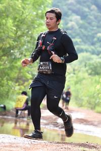 BIB: 0111
                            <button type="button" onclick="openModal(5113285)" class="btn btn-primary btn-sm float-right btn-popup" data-toggle="modal" data-target=".modal-high-quality">
                        <i class="fas fa-shopping-cart"></i> Add to Cart
                    </button>
                                            <button type="button" onclick="isThisMe(5113285, true)" class="btn btn-success btn-sm float-right btn-popup btn-isme hidden" data-toggle="tooltip" data-placement="bottom" title="นี่คือรูปของคุณใช่ไหม คลิกที่นี่เพื่อเอาเข้าอัลบั้ม">
                        <i class="fas fa-plus"></i> Add to album
                    </button>
                    <button type="button" onclick="isThisMe(5113285, false)" class="btn btn-warning btn-sm float-right btn-popup btn-isnotme hidden">
                        <i class="fas fa-ban"></i> Remove from album
                    </button>