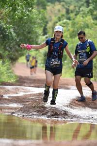 BIB: 0779, 0206, 
                            <button type="button" onclick="openModal(5117401)" class="btn btn-primary btn-sm float-right btn-popup" data-toggle="modal" data-target=".modal-high-quality">
                        <i class="fas fa-shopping-cart"></i> Add to Cart
                    </button>
                                            <button type="button" onclick="isThisMe(5117401, true)" class="btn btn-success btn-sm float-right btn-popup btn-isme hidden" data-toggle="tooltip" data-placement="bottom" title="นี่คือรูปของคุณใช่ไหม คลิกที่นี่เพื่อเอาเข้าอัลบั้ม">
                        <i class="fas fa-plus"></i> Add to album
                    </button>
                    <button type="button" onclick="isThisMe(5117401, false)" class="btn btn-warning btn-sm float-right btn-popup btn-isnotme hidden">
                        <i class="fas fa-ban"></i> Remove from album
                    </button>