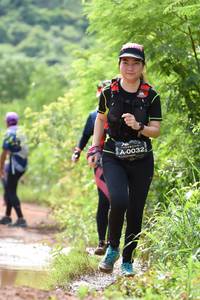 BIB: 0032, 
                            <button type="button" onclick="openModal(5156653)" class="btn btn-primary btn-sm float-right btn-popup" data-toggle="modal" data-target=".modal-high-quality">
                        <i class="fas fa-shopping-cart"></i> Add to Cart
                    </button>
                                            <button type="button" onclick="isThisMe(5156653, true)" class="btn btn-success btn-sm float-right btn-popup btn-isme hidden" data-toggle="tooltip" data-placement="bottom" title="นี่คือรูปของคุณใช่ไหม คลิกที่นี่เพื่อเอาเข้าอัลบั้ม">
                        <i class="fas fa-plus"></i> Add to album
                    </button>
                    <button type="button" onclick="isThisMe(5156653, false)" class="btn btn-warning btn-sm float-right btn-popup btn-isnotme hidden">
                        <i class="fas fa-ban"></i> Remove from album
                    </button>