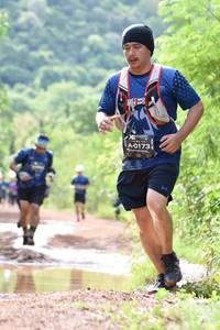 BIB: 0173
                            <button type="button" onclick="openModal(5113308)" class="btn btn-primary btn-sm float-right btn-popup" data-toggle="modal" data-target=".modal-high-quality">
                        <i class="fas fa-shopping-cart"></i> Add to Cart
                    </button>
                                            <button type="button" onclick="isThisMe(5113308, true)" class="btn btn-success btn-sm float-right btn-popup btn-isme hidden" data-toggle="tooltip" data-placement="bottom" title="นี่คือรูปของคุณใช่ไหม คลิกที่นี่เพื่อเอาเข้าอัลบั้ม">
                        <i class="fas fa-plus"></i> Add to album
                    </button>
                    <button type="button" onclick="isThisMe(5113308, false)" class="btn btn-warning btn-sm float-right btn-popup btn-isnotme hidden">
                        <i class="fas fa-ban"></i> Remove from album
                    </button>