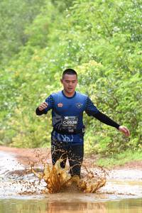 BIB: 0539
                            <button type="button" onclick="openModal(5163248)" class="btn btn-primary btn-sm float-right btn-popup" data-toggle="modal" data-target=".modal-high-quality">
                        <i class="fas fa-shopping-cart"></i> Add to Cart
                    </button>
                                            <button type="button" onclick="isThisMe(5163248, true)" class="btn btn-success btn-sm float-right btn-popup btn-isme hidden" data-toggle="tooltip" data-placement="bottom" title="นี่คือรูปของคุณใช่ไหม คลิกที่นี่เพื่อเอาเข้าอัลบั้ม">
                        <i class="fas fa-plus"></i> Add to album
                    </button>
                    <button type="button" onclick="isThisMe(5163248, false)" class="btn btn-warning btn-sm float-right btn-popup btn-isnotme hidden">
                        <i class="fas fa-ban"></i> Remove from album
                    </button>