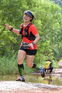 BIB: 020
                            <button type="button" onclick="openModal(5117398)" class="btn btn-primary btn-sm float-right btn-popup" data-toggle="modal" data-target=".modal-high-quality">
                        <i class="fas fa-shopping-cart"></i> Add to Cart
                    </button>
                                            <button type="button" onclick="isThisMe(5117398, true)" class="btn btn-success btn-sm float-right btn-popup btn-isme hidden" data-toggle="tooltip" data-placement="bottom" title="นี่คือรูปของคุณใช่ไหม คลิกที่นี่เพื่อเอาเข้าอัลบั้ม">
                        <i class="fas fa-plus"></i> Add to album
                    </button>
                    <button type="button" onclick="isThisMe(5117398, false)" class="btn btn-warning btn-sm float-right btn-popup btn-isnotme hidden">
                        <i class="fas fa-ban"></i> Remove from album
                    </button>