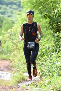 BIB: 1062
                            <button type="button" onclick="openModal(5113288)" class="btn btn-primary btn-sm float-right btn-popup" data-toggle="modal" data-target=".modal-high-quality">
                        <i class="fas fa-shopping-cart"></i> Add to Cart
                    </button>
                                            <button type="button" onclick="isThisMe(5113288, true)" class="btn btn-success btn-sm float-right btn-popup btn-isme hidden" data-toggle="tooltip" data-placement="bottom" title="นี่คือรูปของคุณใช่ไหม คลิกที่นี่เพื่อเอาเข้าอัลบั้ม">
                        <i class="fas fa-plus"></i> Add to album
                    </button>
                    <button type="button" onclick="isThisMe(5113288, false)" class="btn btn-warning btn-sm float-right btn-popup btn-isnotme hidden">
                        <i class="fas fa-ban"></i> Remove from album
                    </button>