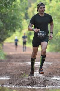 BIB: 0351
                            <button type="button" onclick="openModal(5031015)" class="btn btn-primary btn-sm float-right btn-popup" data-toggle="modal" data-target=".modal-high-quality">
                        <i class="fas fa-shopping-cart"></i> Add to Cart
                    </button>
                                            <button type="button" onclick="isThisMe(5031015, true)" class="btn btn-success btn-sm float-right btn-popup btn-isme hidden" data-toggle="tooltip" data-placement="bottom" title="นี่คือรูปของคุณใช่ไหม คลิกที่นี่เพื่อเอาเข้าอัลบั้ม">
                        <i class="fas fa-plus"></i> Add to album
                    </button>
                    <button type="button" onclick="isThisMe(5031015, false)" class="btn btn-warning btn-sm float-right btn-popup btn-isnotme hidden">
                        <i class="fas fa-ban"></i> Remove from album
                    </button>