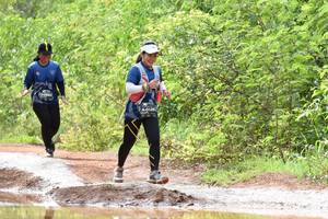 BIB: 0126
                            <button type="button" onclick="openModal(5162825)" class="btn btn-primary btn-sm float-right btn-popup" data-toggle="modal" data-target=".modal-high-quality">
                        <i class="fas fa-shopping-cart"></i> Add to Cart
                    </button>
                                            <button type="button" onclick="isThisMe(5162825, true)" class="btn btn-success btn-sm float-right btn-popup btn-isme hidden" data-toggle="tooltip" data-placement="bottom" title="นี่คือรูปของคุณใช่ไหม คลิกที่นี่เพื่อเอาเข้าอัลบั้ม">
                        <i class="fas fa-plus"></i> Add to album
                    </button>
                    <button type="button" onclick="isThisMe(5162825, false)" class="btn btn-warning btn-sm float-right btn-popup btn-isnotme hidden">
                        <i class="fas fa-ban"></i> Remove from album
                    </button>