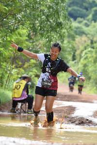 BIB: 0638
                            <button type="button" onclick="openModal(5156526)" class="btn btn-primary btn-sm float-right btn-popup" data-toggle="modal" data-target=".modal-high-quality">
                        <i class="fas fa-shopping-cart"></i> Add to Cart
                    </button>
                                            <button type="button" onclick="isThisMe(5156526, true)" class="btn btn-success btn-sm float-right btn-popup btn-isme hidden" data-toggle="tooltip" data-placement="bottom" title="นี่คือรูปของคุณใช่ไหม คลิกที่นี่เพื่อเอาเข้าอัลบั้ม">
                        <i class="fas fa-plus"></i> Add to album
                    </button>
                    <button type="button" onclick="isThisMe(5156526, false)" class="btn btn-warning btn-sm float-right btn-popup btn-isnotme hidden">
                        <i class="fas fa-ban"></i> Remove from album
                    </button>