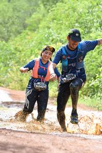 BIB: 80435, 0427
                            <button type="button" onclick="openModal(5163361)" class="btn btn-primary btn-sm float-right btn-popup" data-toggle="modal" data-target=".modal-high-quality">
                        <i class="fas fa-shopping-cart"></i> Add to Cart
                    </button>
                                            <button type="button" onclick="isThisMe(5163361, true)" class="btn btn-success btn-sm float-right btn-popup btn-isme hidden" data-toggle="tooltip" data-placement="bottom" title="นี่คือรูปของคุณใช่ไหม คลิกที่นี่เพื่อเอาเข้าอัลบั้ม">
                        <i class="fas fa-plus"></i> Add to album
                    </button>
                    <button type="button" onclick="isThisMe(5163361, false)" class="btn btn-warning btn-sm float-right btn-popup btn-isnotme hidden">
                        <i class="fas fa-ban"></i> Remove from album
                    </button>