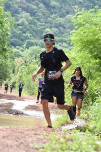 BIB: 
                            <button type="button" onclick="openModal(5117588)" class="btn btn-primary btn-sm float-right btn-popup" data-toggle="modal" data-target=".modal-high-quality">
                        <i class="fas fa-shopping-cart"></i> Add to Cart
                    </button>
                                            <button type="button" onclick="isThisMe(5117588, true)" class="btn btn-success btn-sm float-right btn-popup btn-isme hidden" data-toggle="tooltip" data-placement="bottom" title="นี่คือรูปของคุณใช่ไหม คลิกที่นี่เพื่อเอาเข้าอัลบั้ม">
                        <i class="fas fa-plus"></i> Add to album
                    </button>
                    <button type="button" onclick="isThisMe(5117588, false)" class="btn btn-warning btn-sm float-right btn-popup btn-isnotme hidden">
                        <i class="fas fa-ban"></i> Remove from album
                    </button>