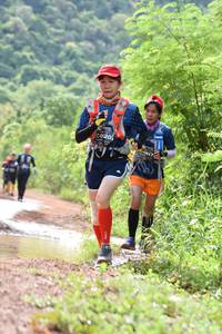 BIB: 
                            <button type="button" onclick="openModal(5117619)" class="btn btn-primary btn-sm float-right btn-popup" data-toggle="modal" data-target=".modal-high-quality">
                        <i class="fas fa-shopping-cart"></i> Add to Cart
                    </button>
                                            <button type="button" onclick="isThisMe(5117619, true)" class="btn btn-success btn-sm float-right btn-popup btn-isme hidden" data-toggle="tooltip" data-placement="bottom" title="นี่คือรูปของคุณใช่ไหม คลิกที่นี่เพื่อเอาเข้าอัลบั้ม">
                        <i class="fas fa-plus"></i> Add to album
                    </button>
                    <button type="button" onclick="isThisMe(5117619, false)" class="btn btn-warning btn-sm float-right btn-popup btn-isnotme hidden">
                        <i class="fas fa-ban"></i> Remove from album
                    </button>