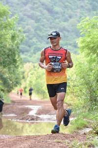 BIB: 1083
                            <button type="button" onclick="openModal(5053361)" class="btn btn-primary btn-sm float-right btn-popup" data-toggle="modal" data-target=".modal-high-quality">
                        <i class="fas fa-shopping-cart"></i> Add to Cart
                    </button>
                                            <button type="button" onclick="isThisMe(5053361, true)" class="btn btn-success btn-sm float-right btn-popup btn-isme hidden" data-toggle="tooltip" data-placement="bottom" title="นี่คือรูปของคุณใช่ไหม คลิกที่นี่เพื่อเอาเข้าอัลบั้ม">
                        <i class="fas fa-plus"></i> Add to album
                    </button>
                    <button type="button" onclick="isThisMe(5053361, false)" class="btn btn-warning btn-sm float-right btn-popup btn-isnotme hidden">
                        <i class="fas fa-ban"></i> Remove from album
                    </button>