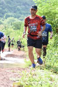 BIB: 0804, 0958
                            <button type="button" onclick="openModal(5106733)" class="btn btn-primary btn-sm float-right btn-popup" data-toggle="modal" data-target=".modal-high-quality">
                        <i class="fas fa-shopping-cart"></i> Add to Cart
                    </button>
                                            <button type="button" onclick="isThisMe(5106733, true)" class="btn btn-success btn-sm float-right btn-popup btn-isme hidden" data-toggle="tooltip" data-placement="bottom" title="นี่คือรูปของคุณใช่ไหม คลิกที่นี่เพื่อเอาเข้าอัลบั้ม">
                        <i class="fas fa-plus"></i> Add to album
                    </button>
                    <button type="button" onclick="isThisMe(5106733, false)" class="btn btn-warning btn-sm float-right btn-popup btn-isnotme hidden">
                        <i class="fas fa-ban"></i> Remove from album
                    </button>