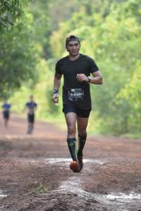 BIB: 0351
                            <button type="button" onclick="openModal(5030988)" class="btn btn-primary btn-sm float-right btn-popup" data-toggle="modal" data-target=".modal-high-quality">
                        <i class="fas fa-shopping-cart"></i> Add to Cart
                    </button>
                                            <button type="button" onclick="isThisMe(5030988, true)" class="btn btn-success btn-sm float-right btn-popup btn-isme hidden" data-toggle="tooltip" data-placement="bottom" title="นี่คือรูปของคุณใช่ไหม คลิกที่นี่เพื่อเอาเข้าอัลบั้ม">
                        <i class="fas fa-plus"></i> Add to album
                    </button>
                    <button type="button" onclick="isThisMe(5030988, false)" class="btn btn-warning btn-sm float-right btn-popup btn-isnotme hidden">
                        <i class="fas fa-ban"></i> Remove from album
                    </button>