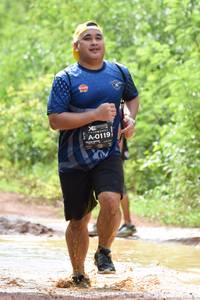 BIB: 0119
                            <button type="button" onclick="openModal(5163045)" class="btn btn-primary btn-sm float-right btn-popup" data-toggle="modal" data-target=".modal-high-quality">
                        <i class="fas fa-shopping-cart"></i> Add to Cart
                    </button>
                                            <button type="button" onclick="isThisMe(5163045, true)" class="btn btn-success btn-sm float-right btn-popup btn-isme hidden" data-toggle="tooltip" data-placement="bottom" title="นี่คือรูปของคุณใช่ไหม คลิกที่นี่เพื่อเอาเข้าอัลบั้ม">
                        <i class="fas fa-plus"></i> Add to album
                    </button>
                    <button type="button" onclick="isThisMe(5163045, false)" class="btn btn-warning btn-sm float-right btn-popup btn-isnotme hidden">
                        <i class="fas fa-ban"></i> Remove from album
                    </button>