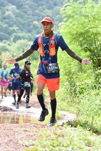 BIB: 0139
                            <button type="button" onclick="openModal(5113018)" class="btn btn-primary btn-sm float-right btn-popup" data-toggle="modal" data-target=".modal-high-quality">
                        <i class="fas fa-shopping-cart"></i> Add to Cart
                    </button>
                                            <button type="button" onclick="isThisMe(5113018, true)" class="btn btn-success btn-sm float-right btn-popup btn-isme hidden" data-toggle="tooltip" data-placement="bottom" title="นี่คือรูปของคุณใช่ไหม คลิกที่นี่เพื่อเอาเข้าอัลบั้ม">
                        <i class="fas fa-plus"></i> Add to album
                    </button>
                    <button type="button" onclick="isThisMe(5113018, false)" class="btn btn-warning btn-sm float-right btn-popup btn-isnotme hidden">
                        <i class="fas fa-ban"></i> Remove from album
                    </button>