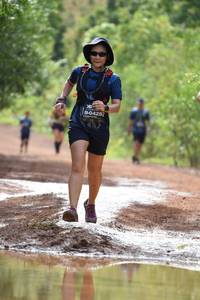 BIB: 0425
                            <button type="button" onclick="openModal(5117434)" class="btn btn-primary btn-sm float-right btn-popup" data-toggle="modal" data-target=".modal-high-quality">
                        <i class="fas fa-shopping-cart"></i> Add to Cart
                    </button>
                                            <button type="button" onclick="isThisMe(5117434, true)" class="btn btn-success btn-sm float-right btn-popup btn-isme hidden" data-toggle="tooltip" data-placement="bottom" title="นี่คือรูปของคุณใช่ไหม คลิกที่นี่เพื่อเอาเข้าอัลบั้ม">
                        <i class="fas fa-plus"></i> Add to album
                    </button>
                    <button type="button" onclick="isThisMe(5117434, false)" class="btn btn-warning btn-sm float-right btn-popup btn-isnotme hidden">
                        <i class="fas fa-ban"></i> Remove from album
                    </button>