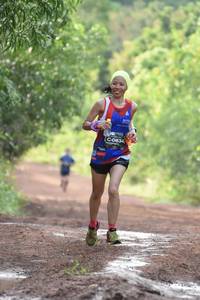 BIB: 0634
                            <button type="button" onclick="openModal(5052824)" class="btn btn-primary btn-sm float-right btn-popup" data-toggle="modal" data-target=".modal-high-quality">
                        <i class="fas fa-shopping-cart"></i> Add to Cart
                    </button>
                                            <button type="button" onclick="isThisMe(5052824, true)" class="btn btn-success btn-sm float-right btn-popup btn-isme hidden" data-toggle="tooltip" data-placement="bottom" title="นี่คือรูปของคุณใช่ไหม คลิกที่นี่เพื่อเอาเข้าอัลบั้ม">
                        <i class="fas fa-plus"></i> Add to album
                    </button>
                    <button type="button" onclick="isThisMe(5052824, false)" class="btn btn-warning btn-sm float-right btn-popup btn-isnotme hidden">
                        <i class="fas fa-ban"></i> Remove from album
                    </button>