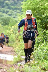 BIB: 0616
                            <button type="button" onclick="openModal(5117673)" class="btn btn-primary btn-sm float-right btn-popup" data-toggle="modal" data-target=".modal-high-quality">
                        <i class="fas fa-shopping-cart"></i> Add to Cart
                    </button>
                                            <button type="button" onclick="isThisMe(5117673, true)" class="btn btn-success btn-sm float-right btn-popup btn-isme hidden" data-toggle="tooltip" data-placement="bottom" title="นี่คือรูปของคุณใช่ไหม คลิกที่นี่เพื่อเอาเข้าอัลบั้ม">
                        <i class="fas fa-plus"></i> Add to album
                    </button>
                    <button type="button" onclick="isThisMe(5117673, false)" class="btn btn-warning btn-sm float-right btn-popup btn-isnotme hidden">
                        <i class="fas fa-ban"></i> Remove from album
                    </button>