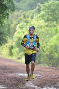 BIB: 0742
                            <button type="button" onclick="openModal(5030463)" class="btn btn-primary btn-sm float-right btn-popup" data-toggle="modal" data-target=".modal-high-quality">
                        <i class="fas fa-shopping-cart"></i> Add to Cart
                    </button>
                                            <button type="button" onclick="isThisMe(5030463, true)" class="btn btn-success btn-sm float-right btn-popup btn-isme hidden" data-toggle="tooltip" data-placement="bottom" title="นี่คือรูปของคุณใช่ไหม คลิกที่นี่เพื่อเอาเข้าอัลบั้ม">
                        <i class="fas fa-plus"></i> Add to album
                    </button>
                    <button type="button" onclick="isThisMe(5030463, false)" class="btn btn-warning btn-sm float-right btn-popup btn-isnotme hidden">
                        <i class="fas fa-ban"></i> Remove from album
                    </button>