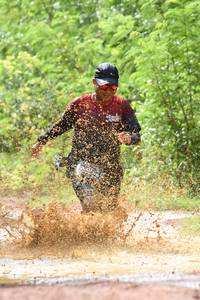 BIB: 
                            <button type="button" onclick="openModal(5163304)" class="btn btn-primary btn-sm float-right btn-popup" data-toggle="modal" data-target=".modal-high-quality">
                        <i class="fas fa-shopping-cart"></i> Add to Cart
                    </button>
                                            <button type="button" onclick="isThisMe(5163304, true)" class="btn btn-success btn-sm float-right btn-popup btn-isme hidden" data-toggle="tooltip" data-placement="bottom" title="นี่คือรูปของคุณใช่ไหม คลิกที่นี่เพื่อเอาเข้าอัลบั้ม">
                        <i class="fas fa-plus"></i> Add to album
                    </button>
                    <button type="button" onclick="isThisMe(5163304, false)" class="btn btn-warning btn-sm float-right btn-popup btn-isnotme hidden">
                        <i class="fas fa-ban"></i> Remove from album
                    </button>