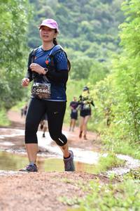 BIB: 0546
                            <button type="button" onclick="openModal(5117684)" class="btn btn-primary btn-sm float-right btn-popup" data-toggle="modal" data-target=".modal-high-quality">
                        <i class="fas fa-shopping-cart"></i> Add to Cart
                    </button>
                                            <button type="button" onclick="isThisMe(5117684, true)" class="btn btn-success btn-sm float-right btn-popup btn-isme hidden" data-toggle="tooltip" data-placement="bottom" title="นี่คือรูปของคุณใช่ไหม คลิกที่นี่เพื่อเอาเข้าอัลบั้ม">
                        <i class="fas fa-plus"></i> Add to album
                    </button>
                    <button type="button" onclick="isThisMe(5117684, false)" class="btn btn-warning btn-sm float-right btn-popup btn-isnotme hidden">
                        <i class="fas fa-ban"></i> Remove from album
                    </button>