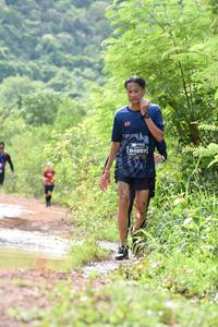 BIB: 0257
                            <button type="button" onclick="openModal(5117307)" class="btn btn-primary btn-sm float-right btn-popup" data-toggle="modal" data-target=".modal-high-quality">
                        <i class="fas fa-shopping-cart"></i> Add to Cart
                    </button>
                                            <button type="button" onclick="isThisMe(5117307, true)" class="btn btn-success btn-sm float-right btn-popup btn-isme hidden" data-toggle="tooltip" data-placement="bottom" title="นี่คือรูปของคุณใช่ไหม คลิกที่นี่เพื่อเอาเข้าอัลบั้ม">
                        <i class="fas fa-plus"></i> Add to album
                    </button>
                    <button type="button" onclick="isThisMe(5117307, false)" class="btn btn-warning btn-sm float-right btn-popup btn-isnotme hidden">
                        <i class="fas fa-ban"></i> Remove from album
                    </button>