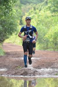 BIB: 0680
                            <button type="button" onclick="openModal(5031027)" class="btn btn-primary btn-sm float-right btn-popup" data-toggle="modal" data-target=".modal-high-quality">
                        <i class="fas fa-shopping-cart"></i> Add to Cart
                    </button>
                                            <button type="button" onclick="isThisMe(5031027, true)" class="btn btn-success btn-sm float-right btn-popup btn-isme hidden" data-toggle="tooltip" data-placement="bottom" title="นี่คือรูปของคุณใช่ไหม คลิกที่นี่เพื่อเอาเข้าอัลบั้ม">
                        <i class="fas fa-plus"></i> Add to album
                    </button>
                    <button type="button" onclick="isThisMe(5031027, false)" class="btn btn-warning btn-sm float-right btn-popup btn-isnotme hidden">
                        <i class="fas fa-ban"></i> Remove from album
                    </button>