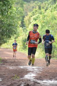 BIB: 0948, 0113
                            <button type="button" onclick="openModal(5052770)" class="btn btn-primary btn-sm float-right btn-popup" data-toggle="modal" data-target=".modal-high-quality">
                        <i class="fas fa-shopping-cart"></i> Add to Cart
                    </button>
                                            <button type="button" onclick="isThisMe(5052770, true)" class="btn btn-success btn-sm float-right btn-popup btn-isme hidden" data-toggle="tooltip" data-placement="bottom" title="นี่คือรูปของคุณใช่ไหม คลิกที่นี่เพื่อเอาเข้าอัลบั้ม">
                        <i class="fas fa-plus"></i> Add to album
                    </button>
                    <button type="button" onclick="isThisMe(5052770, false)" class="btn btn-warning btn-sm float-right btn-popup btn-isnotme hidden">
                        <i class="fas fa-ban"></i> Remove from album
                    </button>