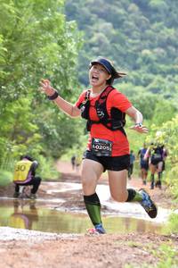 BIB: 0205
                            <button type="button" onclick="openModal(5117389)" class="btn btn-primary btn-sm float-right btn-popup" data-toggle="modal" data-target=".modal-high-quality">
                        <i class="fas fa-shopping-cart"></i> Add to Cart
                    </button>
                                            <button type="button" onclick="isThisMe(5117389, true)" class="btn btn-success btn-sm float-right btn-popup btn-isme hidden" data-toggle="tooltip" data-placement="bottom" title="นี่คือรูปของคุณใช่ไหม คลิกที่นี่เพื่อเอาเข้าอัลบั้ม">
                        <i class="fas fa-plus"></i> Add to album
                    </button>
                    <button type="button" onclick="isThisMe(5117389, false)" class="btn btn-warning btn-sm float-right btn-popup btn-isnotme hidden">
                        <i class="fas fa-ban"></i> Remove from album
                    </button>